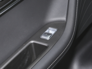 2024܊ 290T Wҫ 5 ܇ƅ^