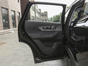 2024܊ 290T Wҫ 5 ܇T