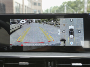 2024܊ 290T Wҫ 5 п؅^