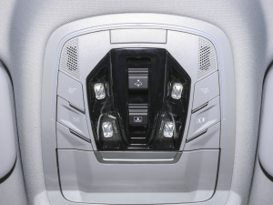 2024܊ 290T Wҫ 5 п؅^