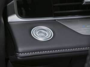 2024܊ 290T Wҫ 5 п؅^