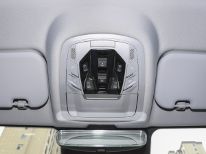 2024܊ 290T Wҫ 5 п؅^