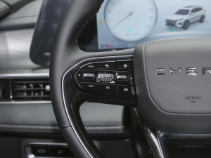 2024܊ 290T (q)Wҫ 5 п؅^(q)