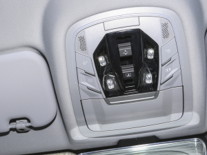 2024܊ 290T (q)Wҫ 5 п؅^(q)