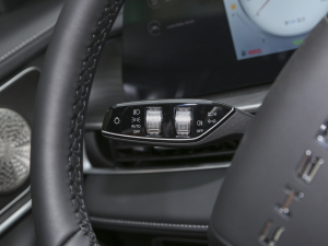 2024܊ 290T (q)Wҫ 5 п؅^(q)