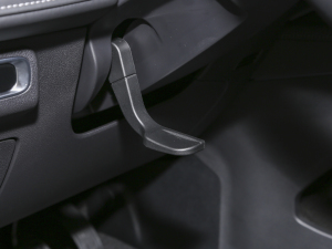 2024܊ 290T (q)Wҫ 5 п؅^(q)