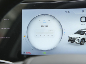 2024܊ 290T (q)Wҫ 5 п؅^(q)