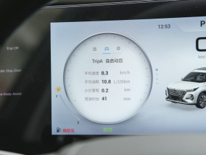 2024܊ 290T (q)Wҫ 5 п؅^(q)