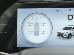 2024܊ 290T (q)Wҫ 5 п؅^(q)