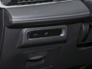 2024܊ 290T (q)Wҫ 5 п؅^(q)