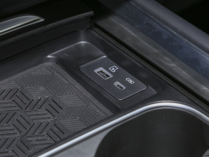 2024܊ 290T (q)Wҫ 5 п؅^(q)