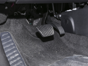 2024܊ 290T (q)Wҫ 5 п؅^(q)