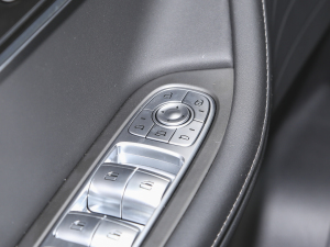 2024܊ 290T (q)Wҫ 5 п؅^(q)