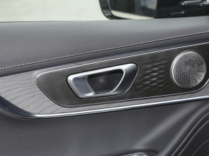 2024܊ 290T (q)Wҫ 5 п؅^(q)