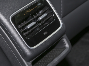 2024܊ 290T (q)Wҫ 5 п؅^(q)