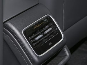 2024܊ 290T (q)Wҫ 5 п؅^(q)