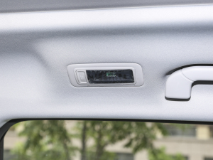 2024܊ 290T (q)Wҫ 5 п؅^(q)