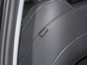 2024܊ 290T Wҫ 5 п؅^