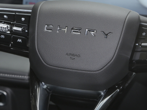 2024܊ 290T Wҫ 5 п؅^