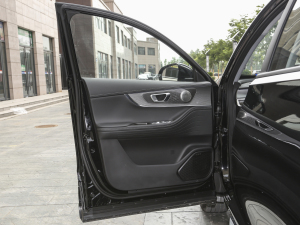 2024܊ 290T Wҫ 5 {λ܇T