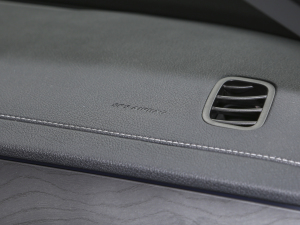 2024܊ 290T Wҫ 5 п؅^