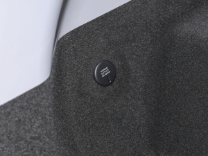 2024܊ 290T Wҫ 5 п؅^