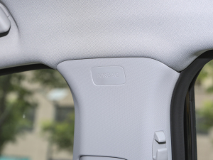 2024܊ 290T Wҫ 5 п؅^