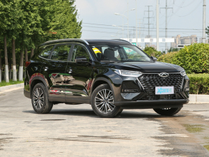 2024܊ 290T p 5 ǰ45