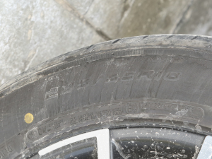 2024܊ 290T p 5 ݆̥ߴ