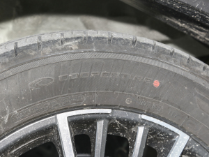 2024܊ 290T p 5 ݆̥Ʒ