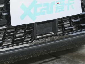 2024܊ 290T (q)p 5 (ji)^