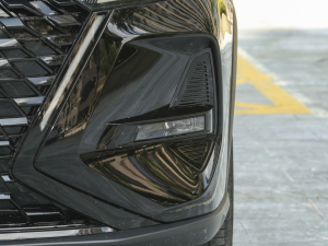 2024܊ 290T (q)p 5 (ji)^