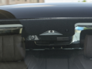 2024܊ 290T (q)p 5 (ji)^