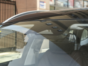 2024܊ 290T (q)p 5 (ji)^