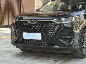 2024܊ 290T (q)p 5 (ji)^