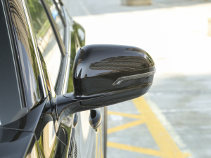 2024܊ 290T (q)p 5 (ji)^