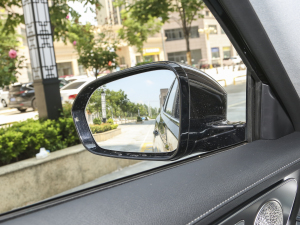 2024܊ 290T (q)p 5 (ji)^