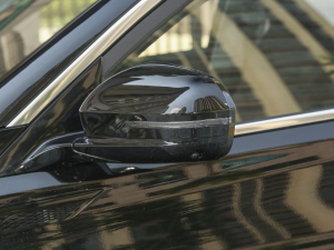 2024܊ 290T (q)p 5 (ji)^