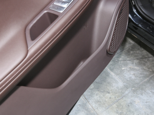 2024܊ 290T p 5 ǰTg