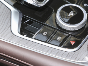 2024܊ 290T p 5 v܇Ƅ