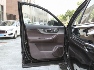 2024܊ 290T p 5 {λ܇T