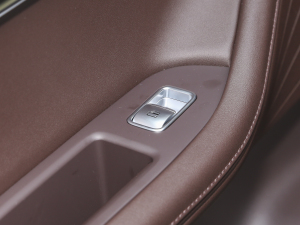 2024܊ 290T p 5 ܇ƅ^