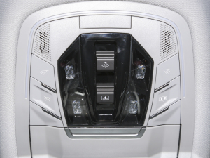 2024܊ 290T p 5 п؅^