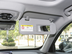 2024܊ 290T p 5 ꖰ壨ң