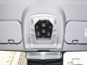 2024܊ 290T p 5 п؅^