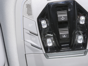 2024܊ 290T p 5 п؅^