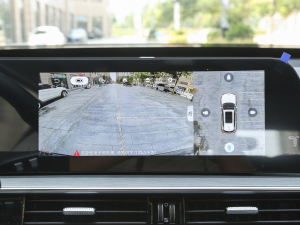 2024܊ 290T p 5 п؅^