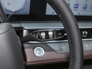 2024܊ 290T p 5 п؅^