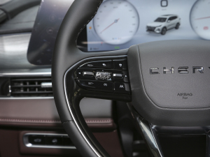 2024܊ 290T p 5 п؅^