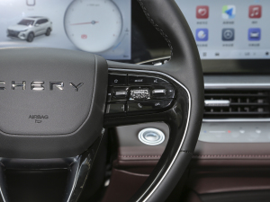 2024܊ 290T p 5 п؅^